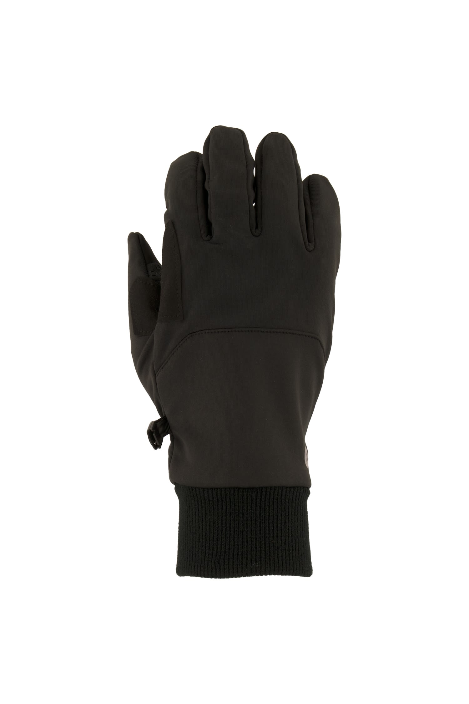 Softshellhandschuh