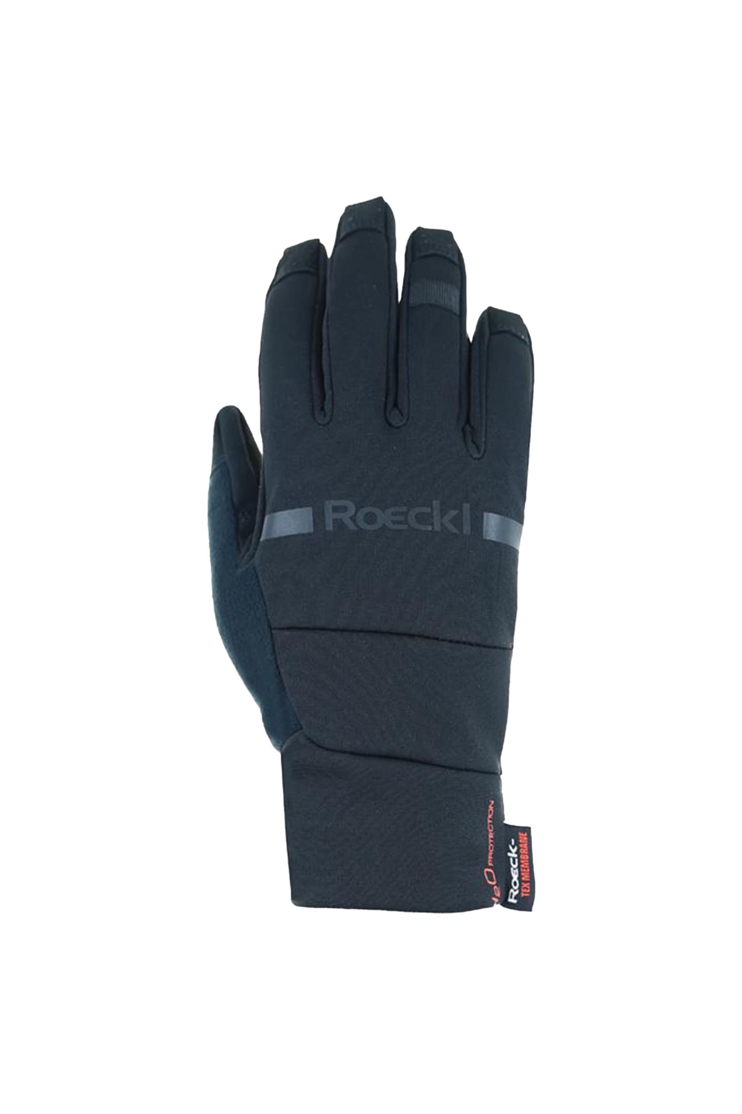 Kaukasus 2 Multifunktionshandschuh