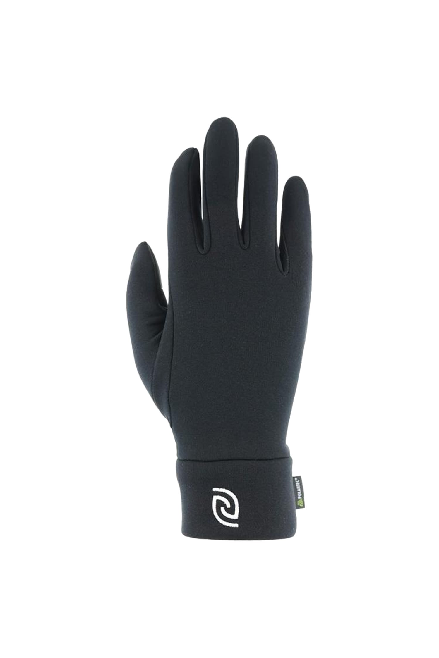 Kammlach Multifunktionshandschuh