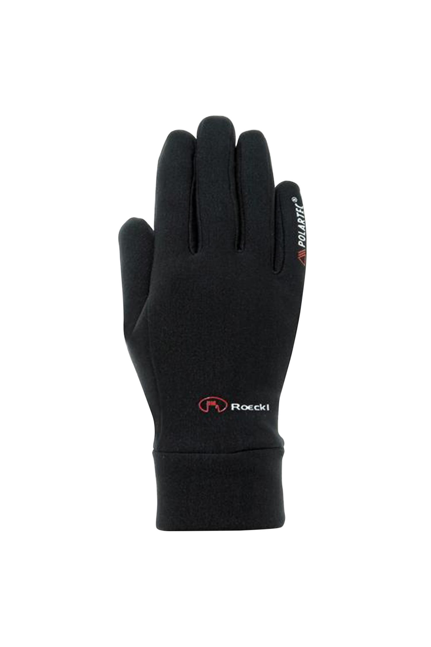 Katla Kinder Multifunktionshandschuh