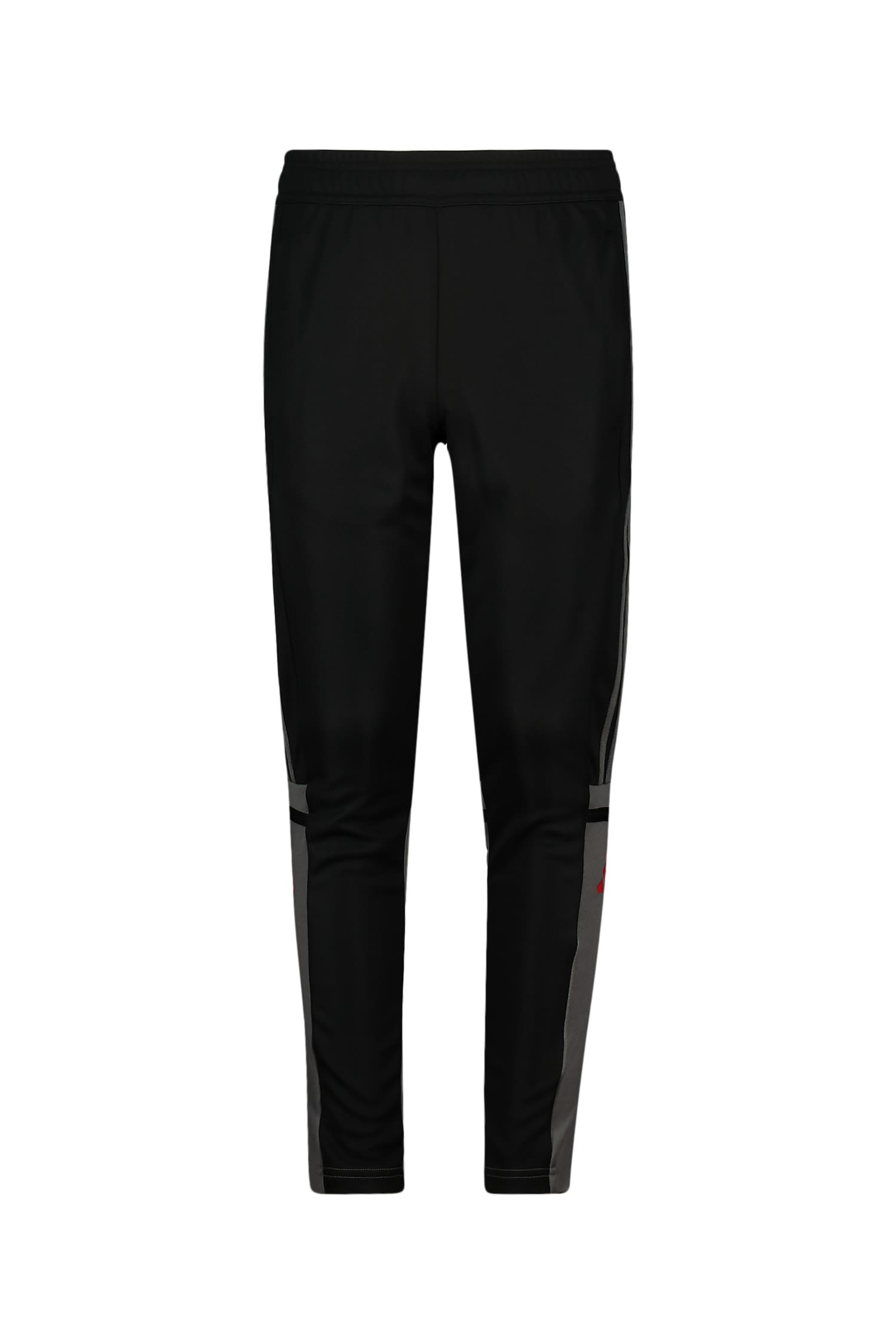 Squadra 25 Herren Trainerhose