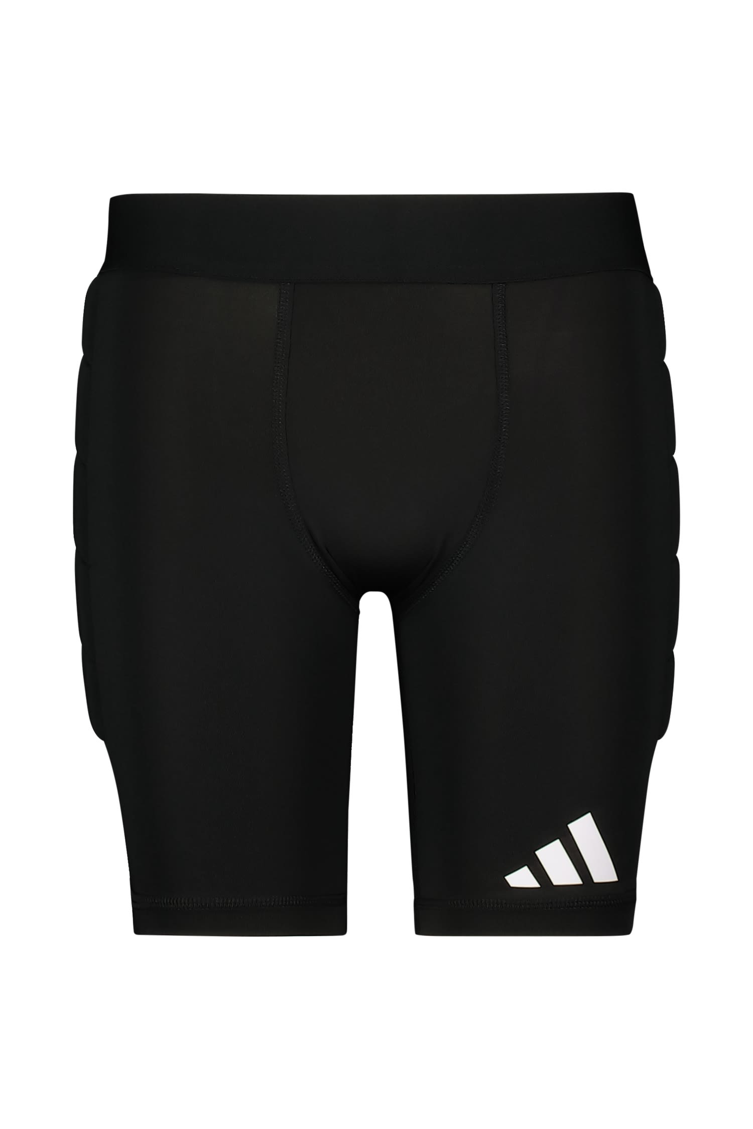 Squadra 25 Goalkeeper Padded tight enfants
