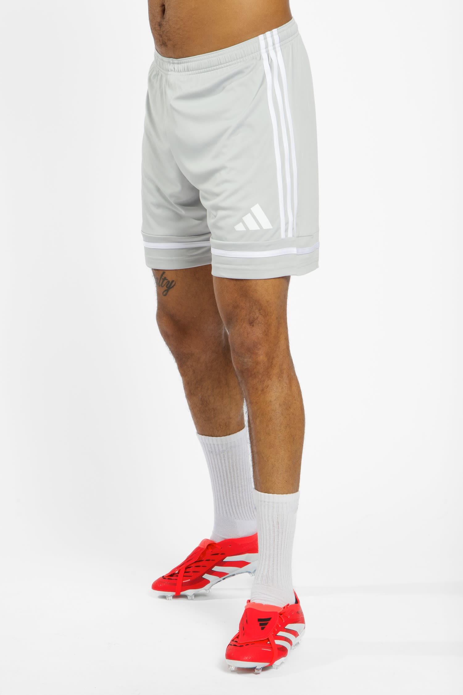 Squadra 25 Herren Short