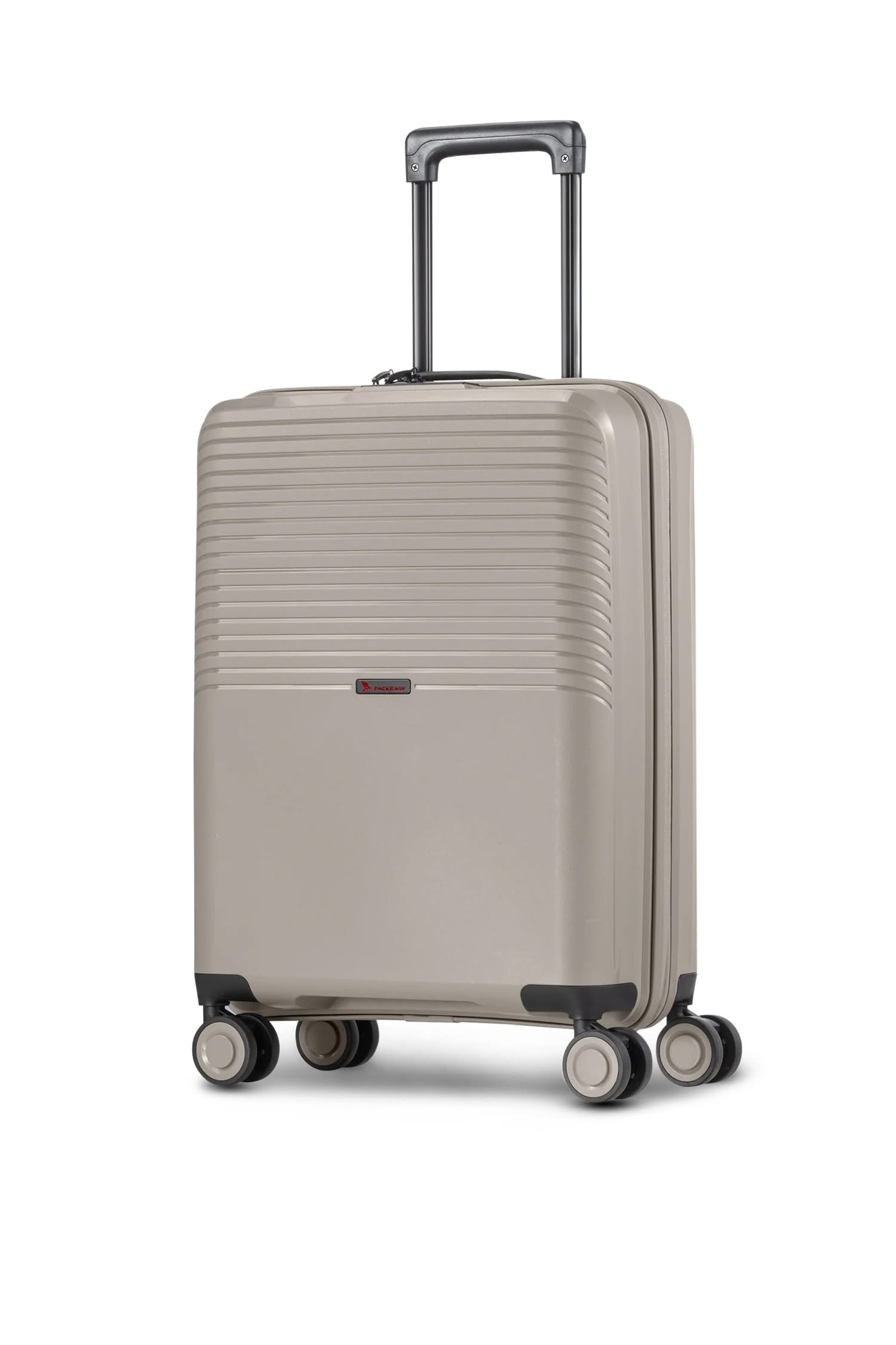 Jet Cabin S 44 L Reisekoffer