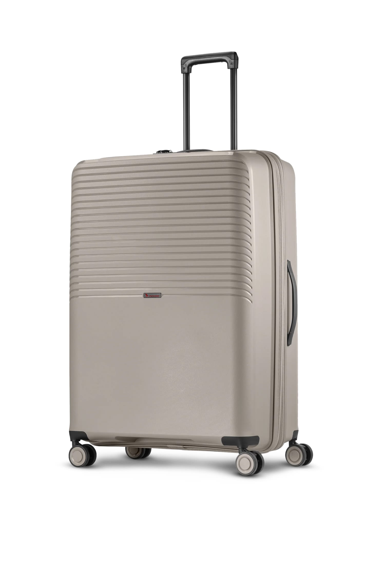 Jet L 117/137 L Reisekoffer