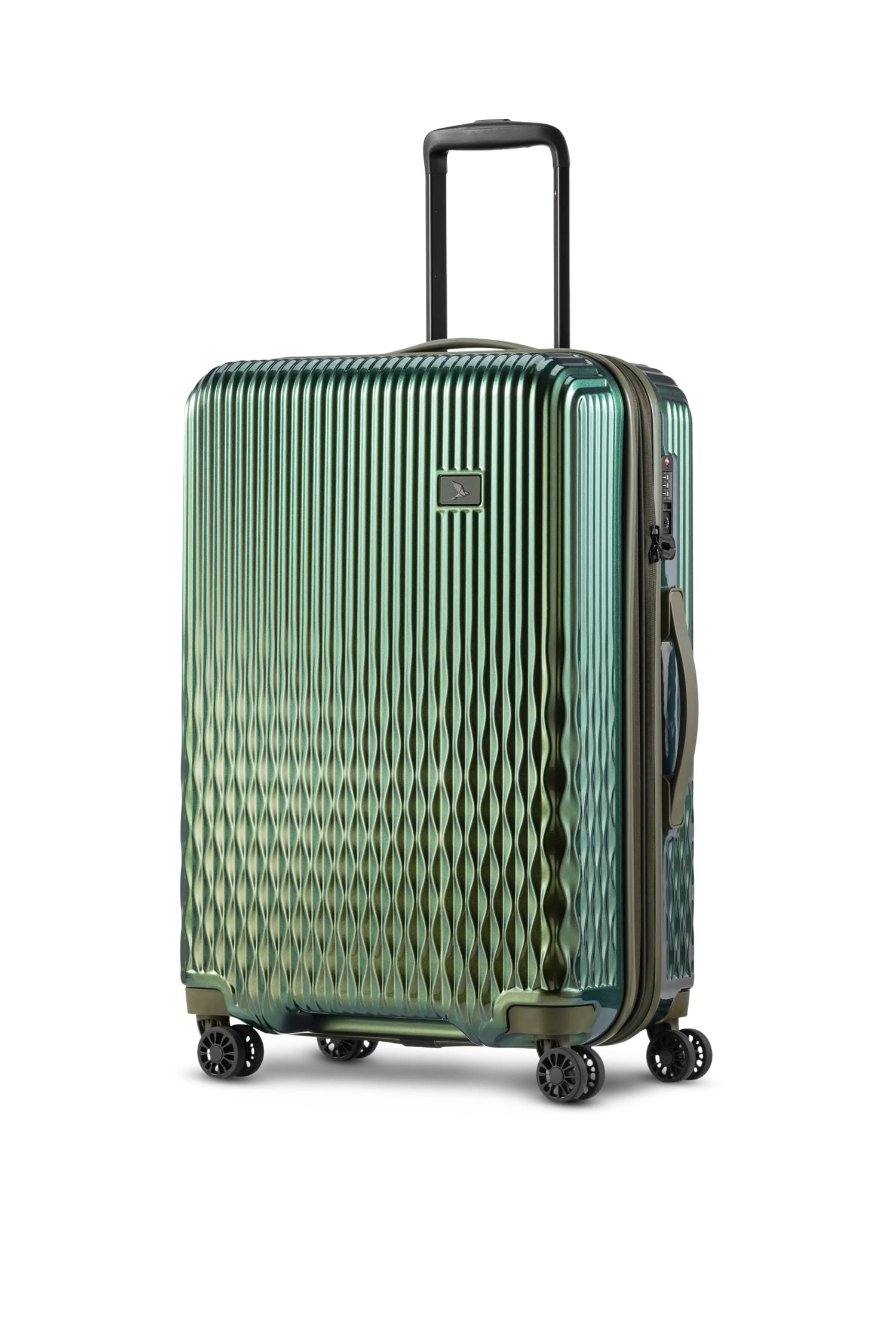 Flow M 73/87 L Reisekoffer