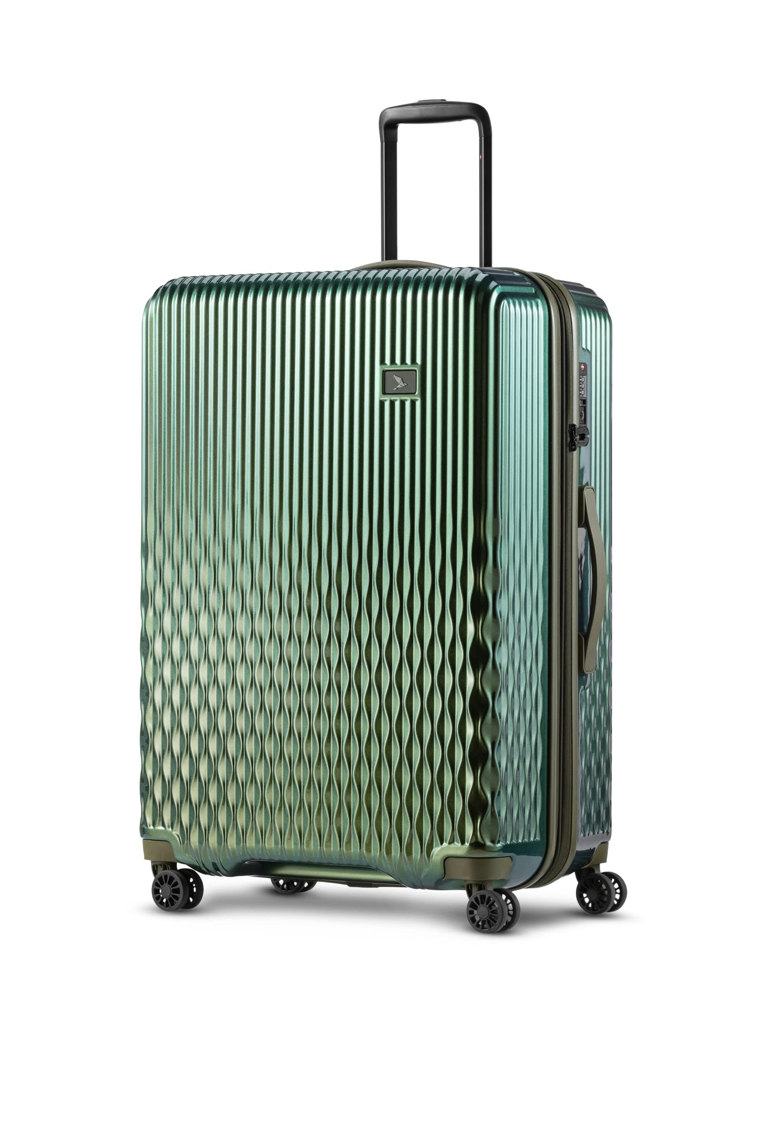 Flow L 112/131 L Reisekoffer