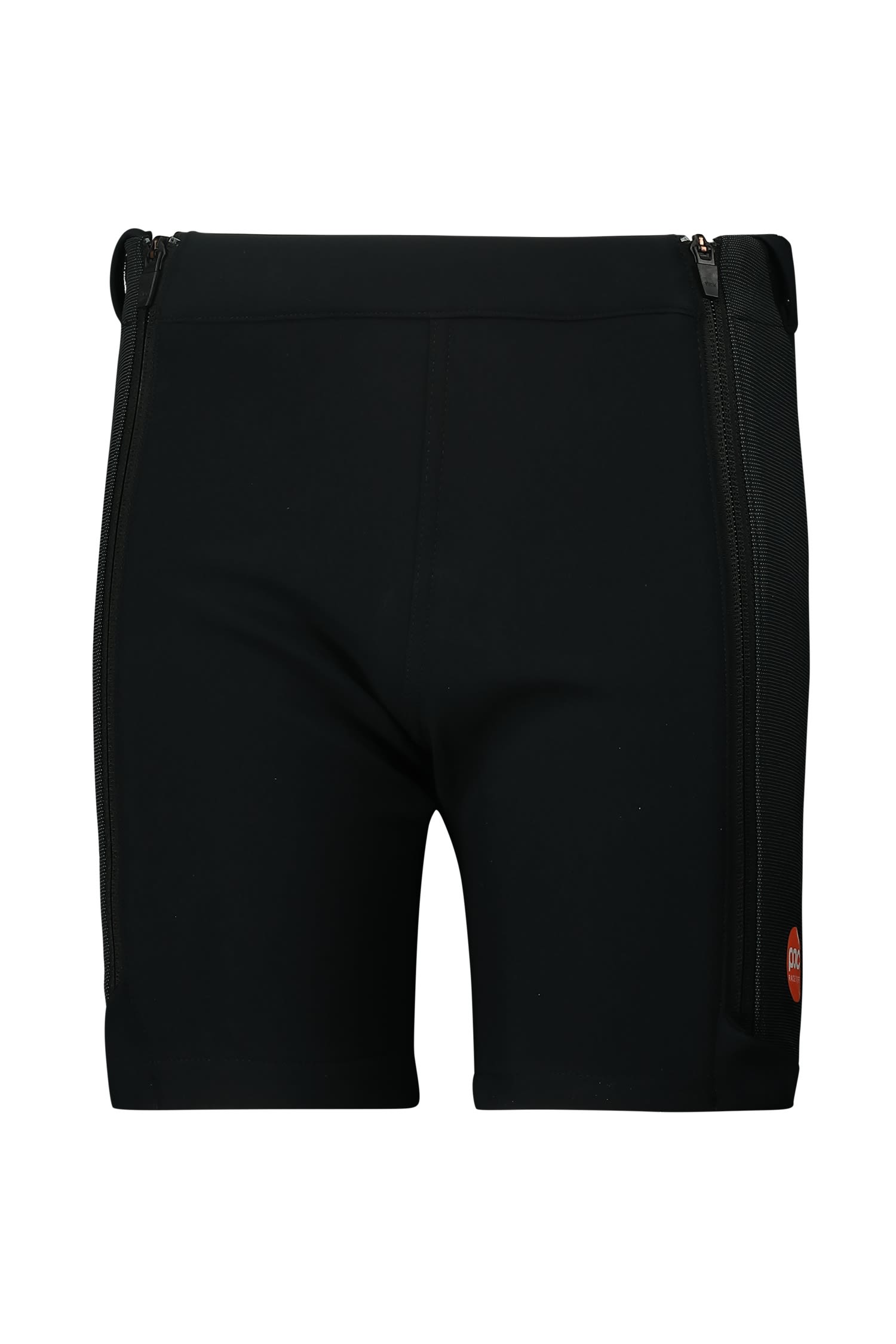 Race Kinder Short
