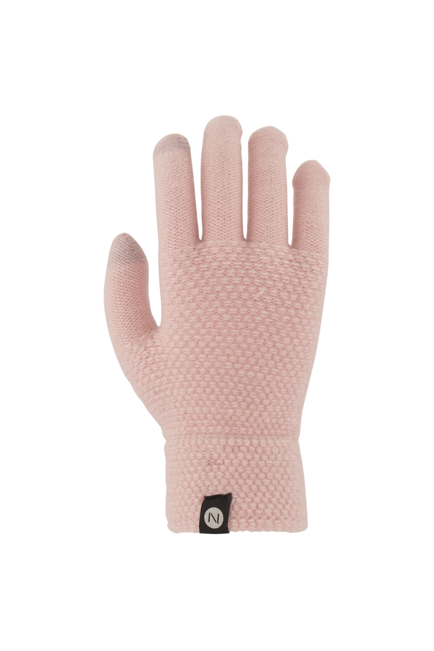 Damen Strickhandschuh