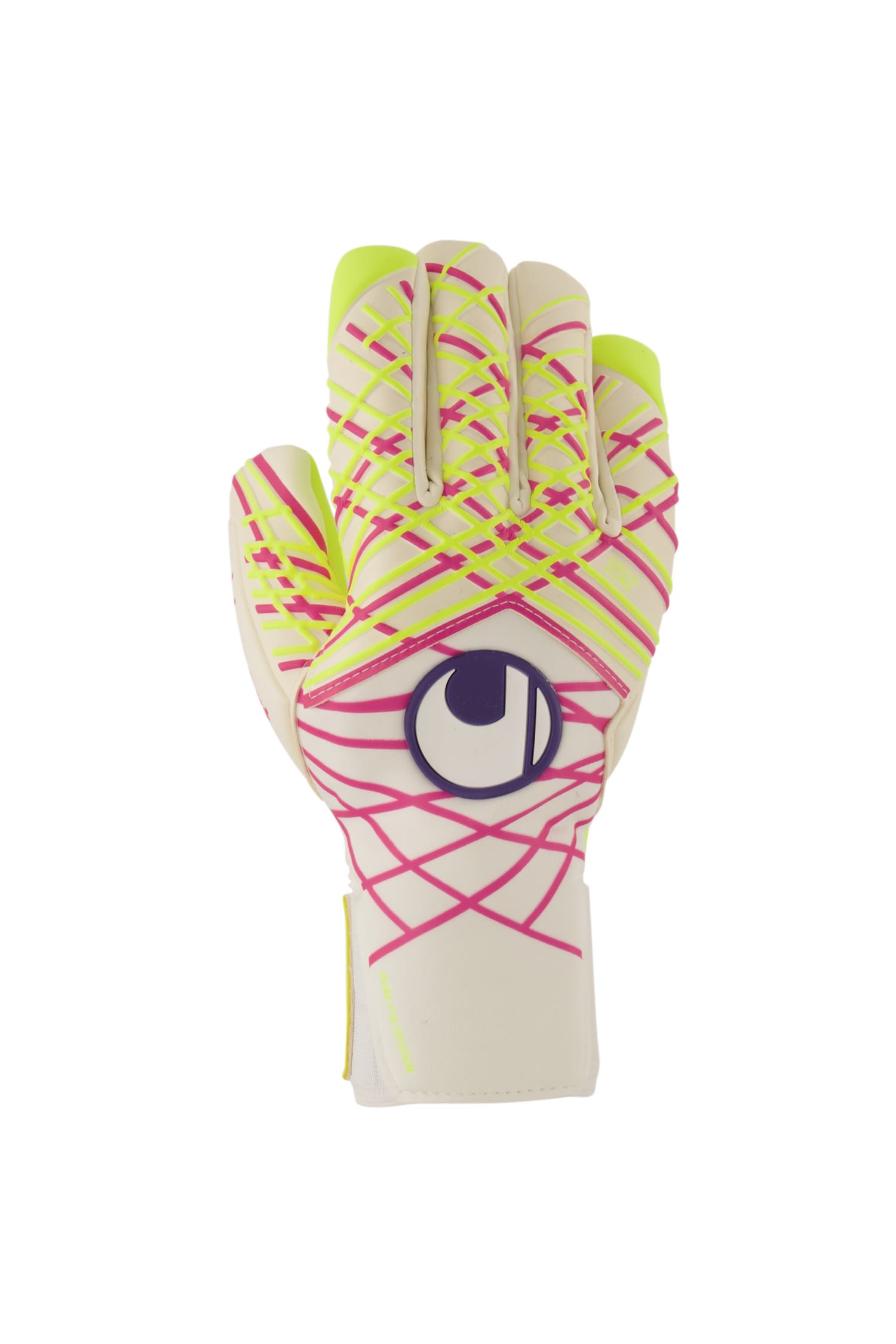 Prediction Absolutgrip HN Maignan Torwarthandschuh