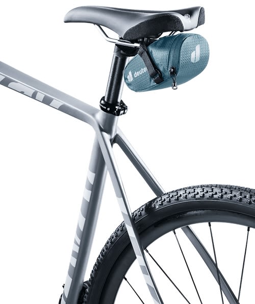 0.3 L borsetta portaccessori