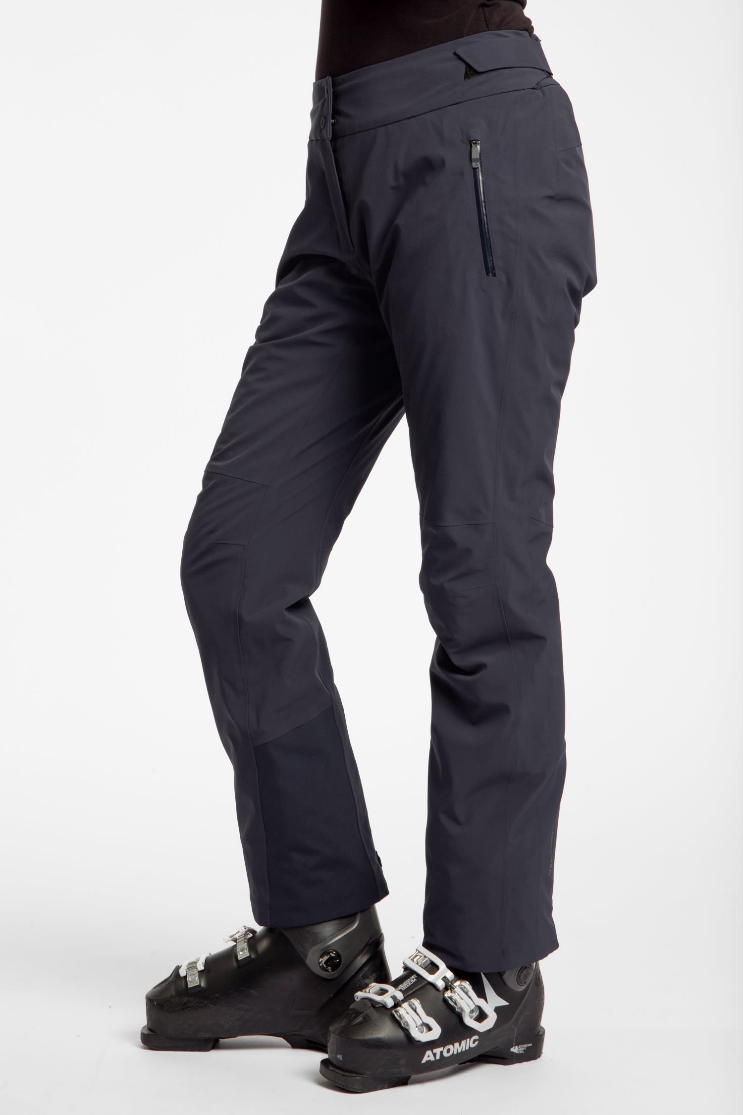 Skayra Damen Skihose