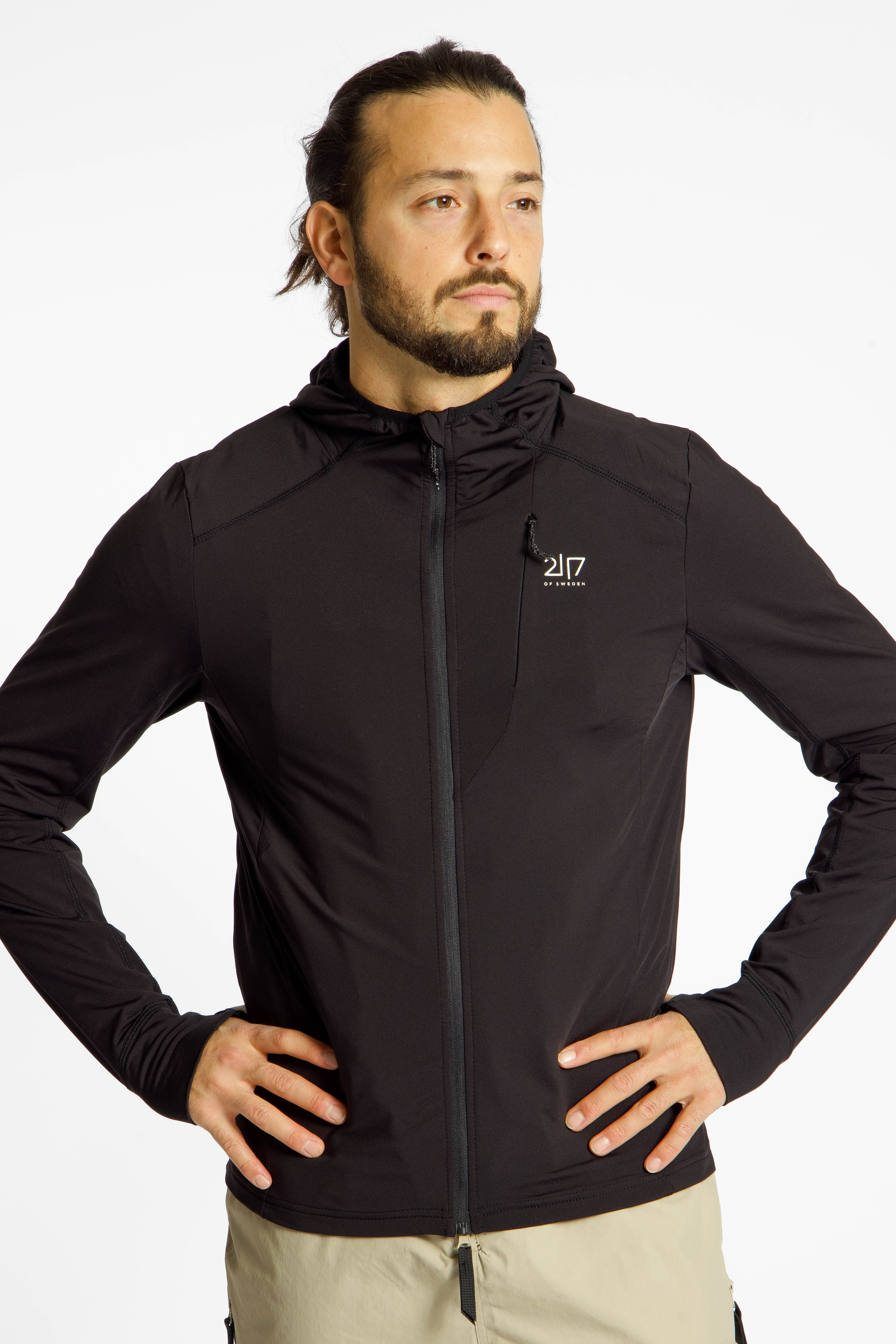 Killinge Herren Midlayer