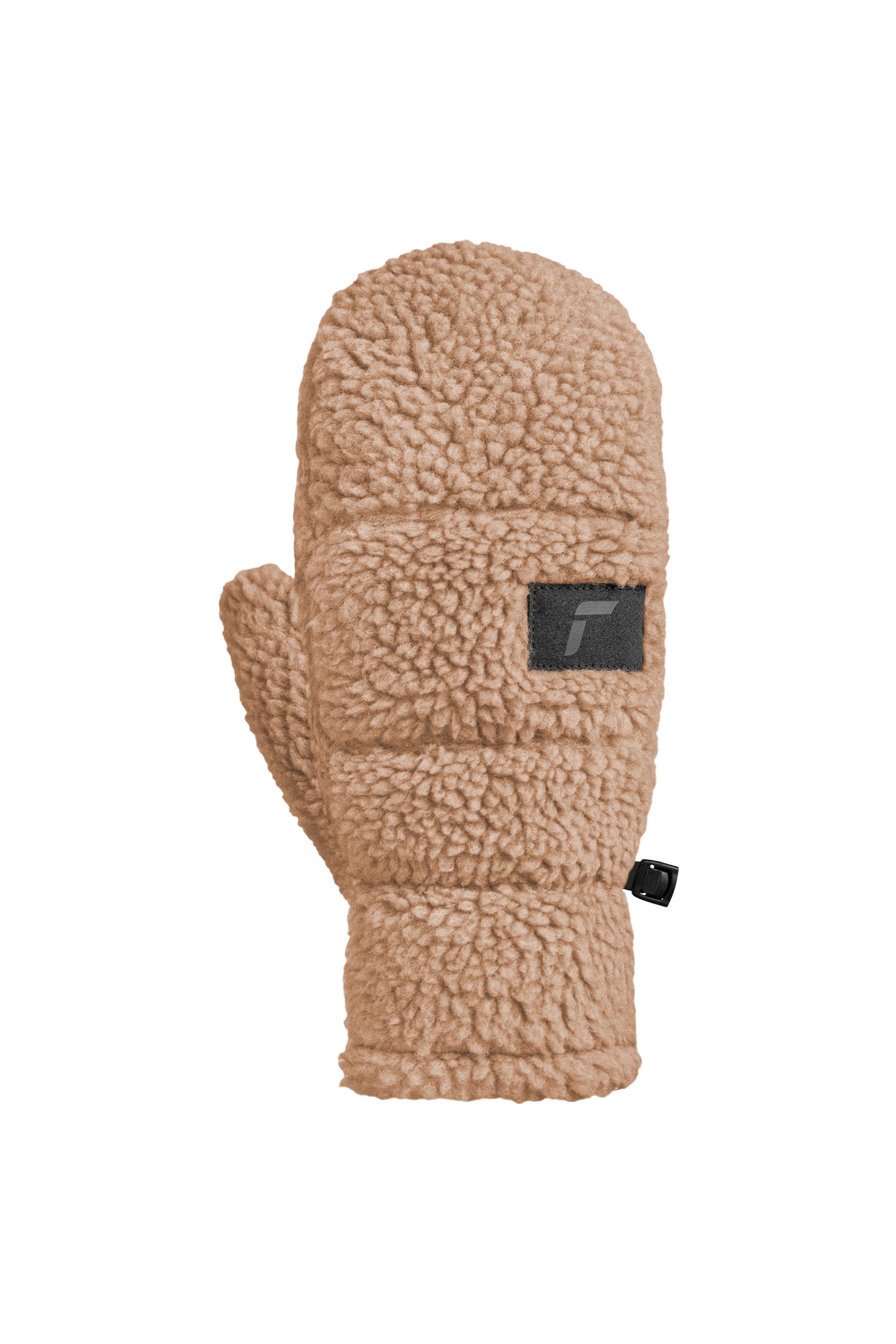 Bob Mitten Damen Fausthandschuh