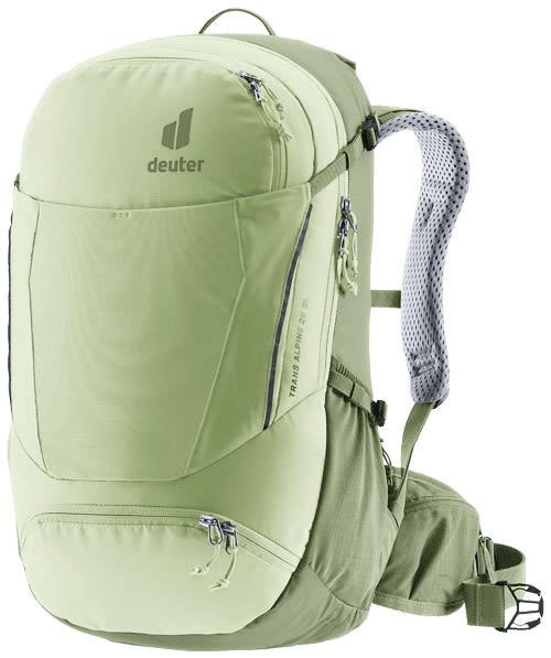 Trans Alpine SL 28 L Damen Bikerucksack