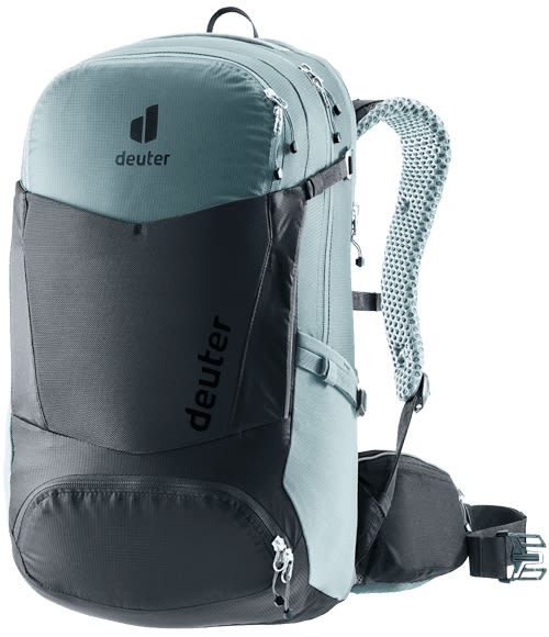 Trans Alpine Pro SL 26 L Damen Bikerucksack