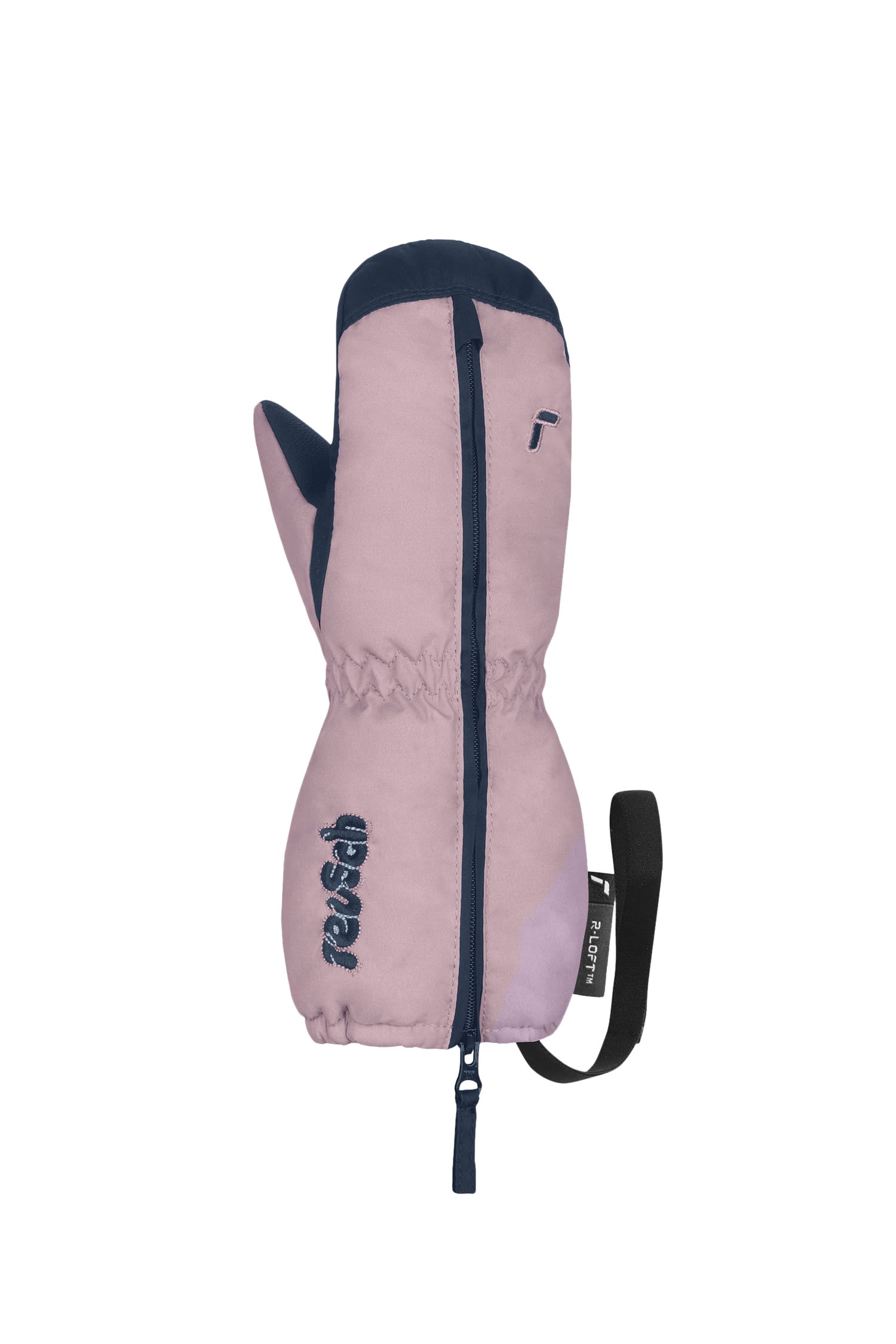 Tom Kleinkind Fausthandschuh