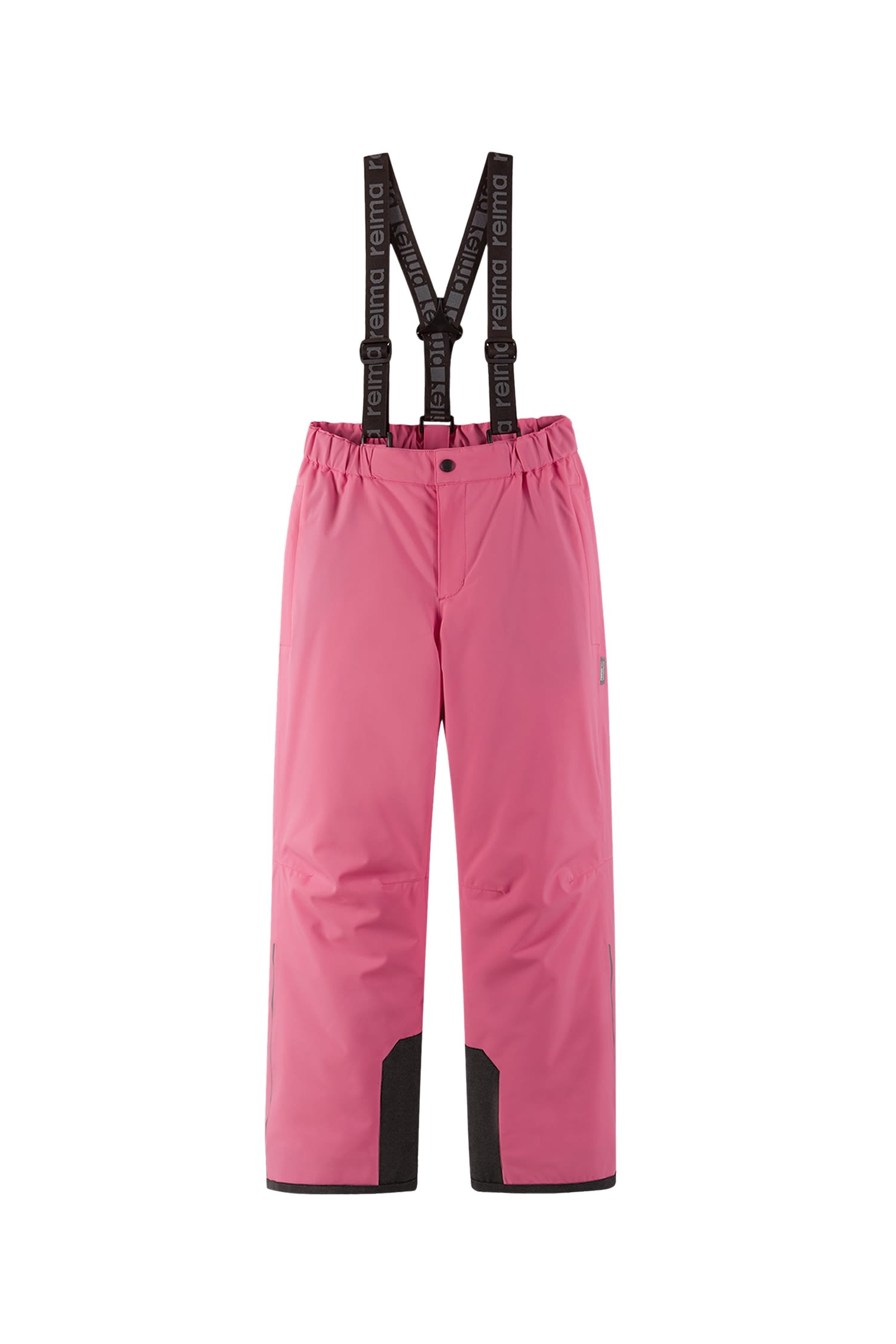 Terrie Mädchen Skihose