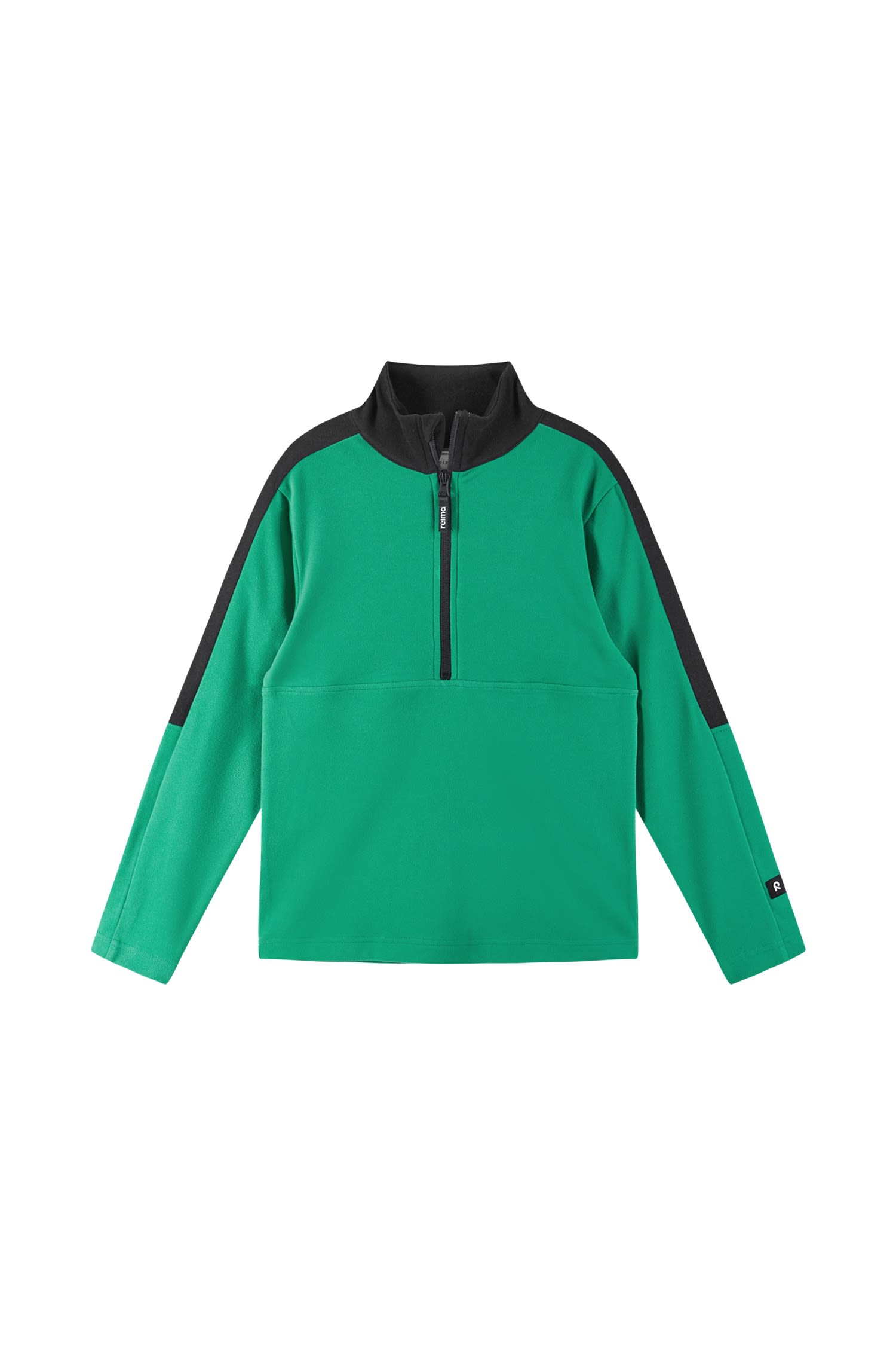 Laduille Kinder Midlayer