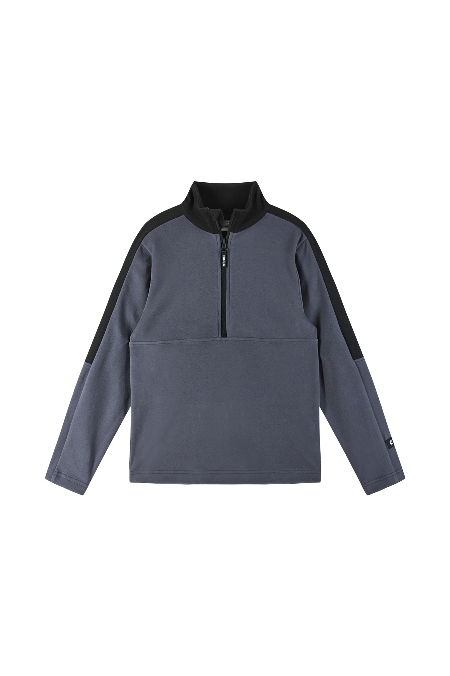 Laduille Kinder Midlayer