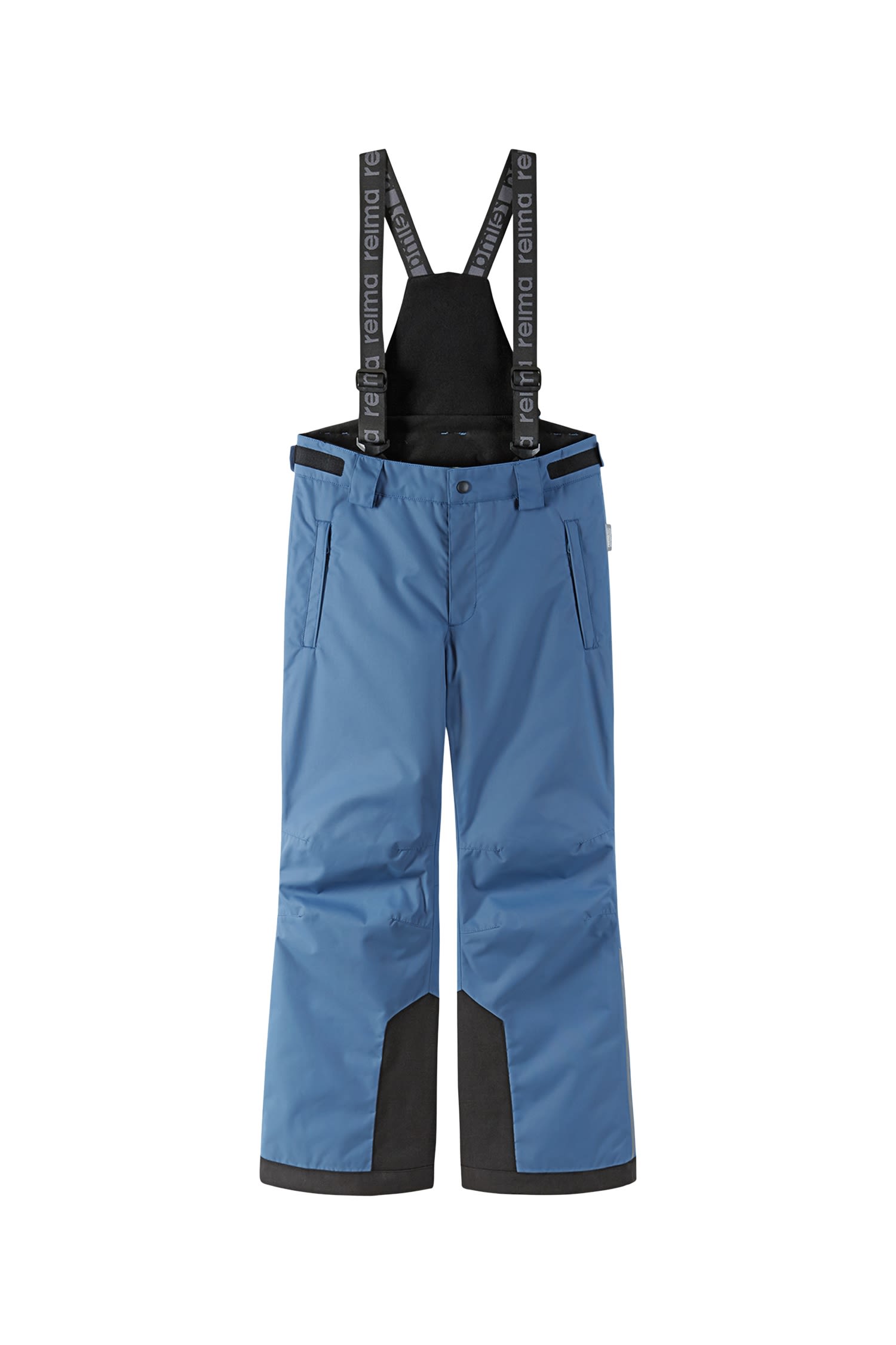 Wingon Kinder Skihose