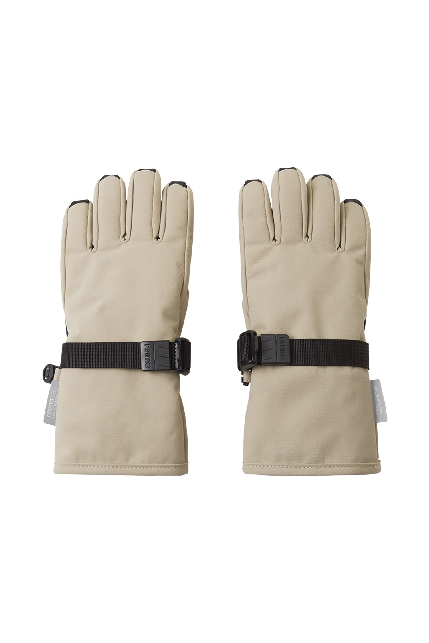 Tartu Kinder Skihandschuh