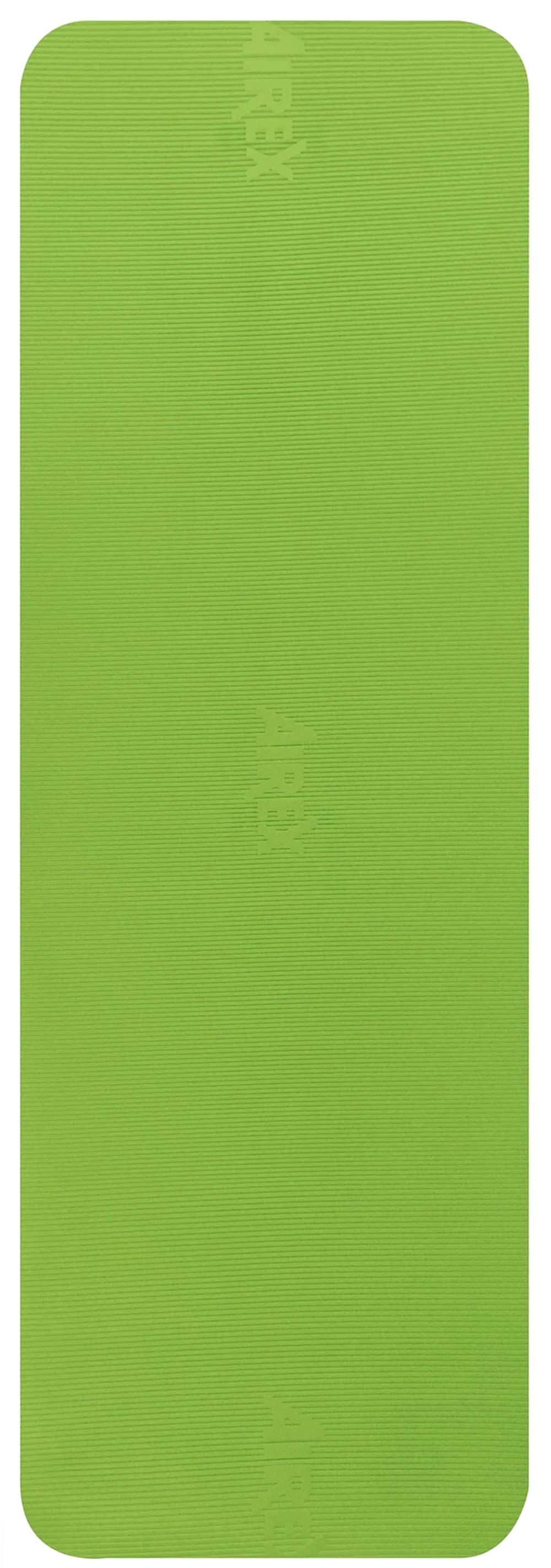 Fitline 180 Fitnessmatte