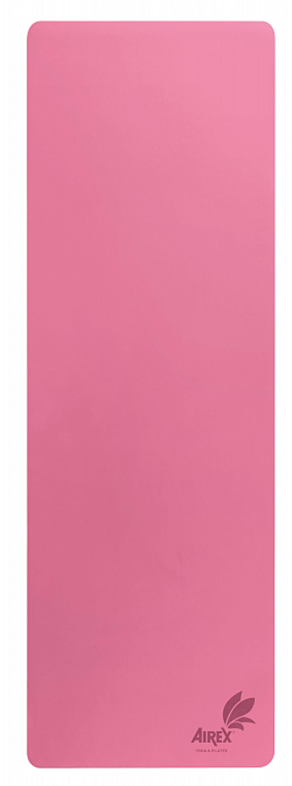 Eco Yoga Grip Yogamatte