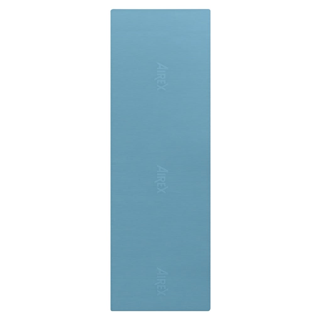 TrExercise 180 Fitnessmatte