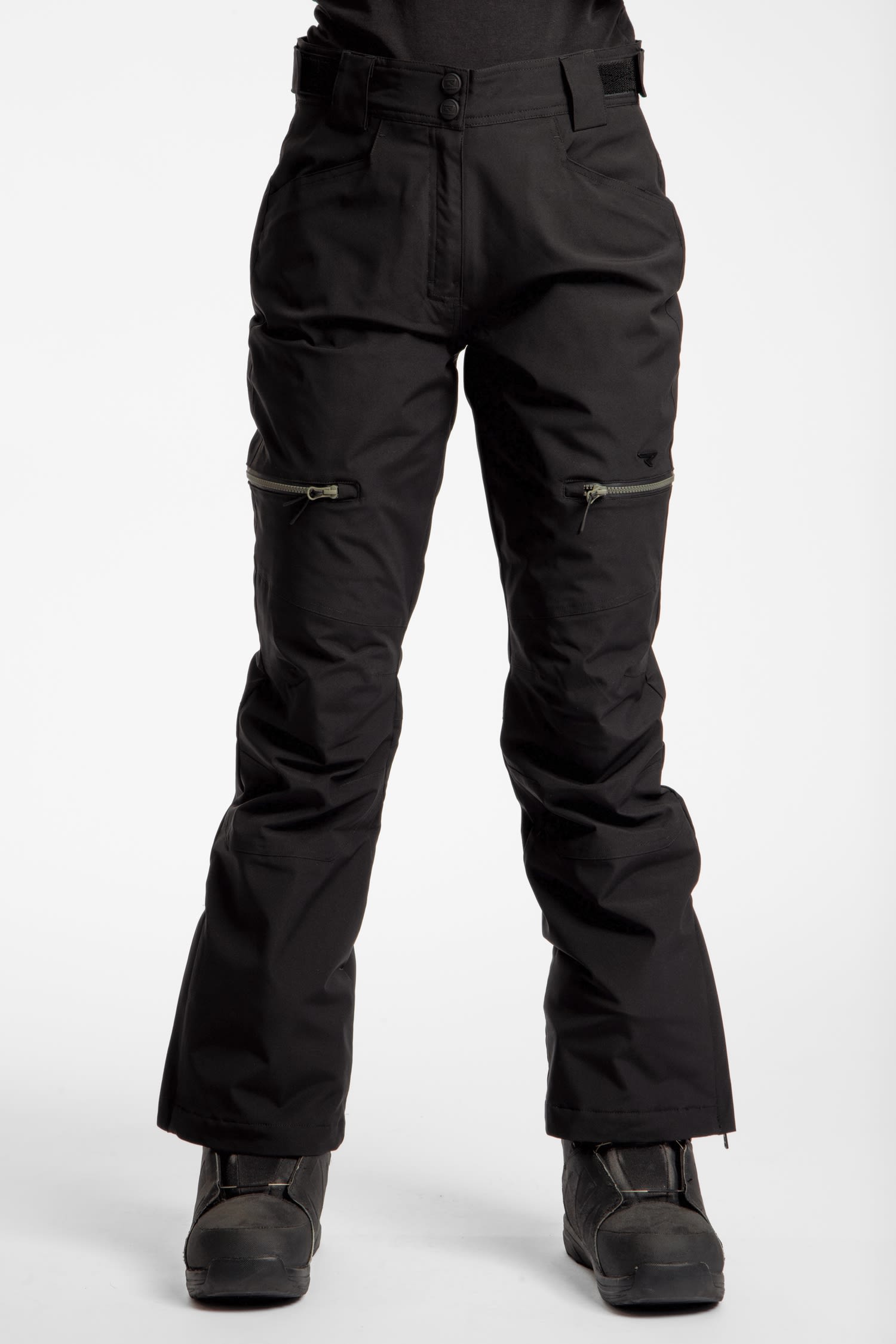 KYLE-R Damen Ski-/Snowboardhose