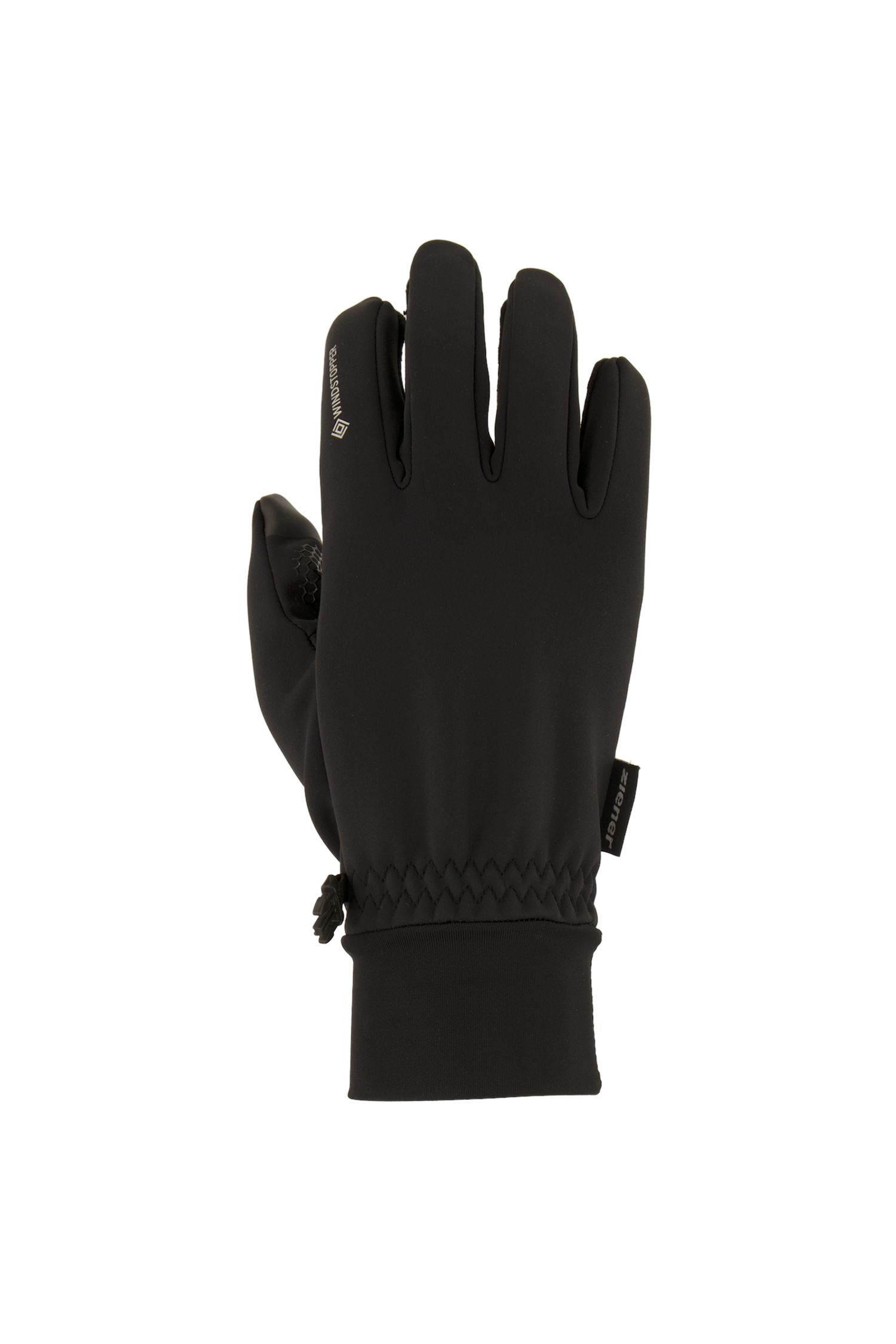 OSWIN-Z WS Herren Handschuh