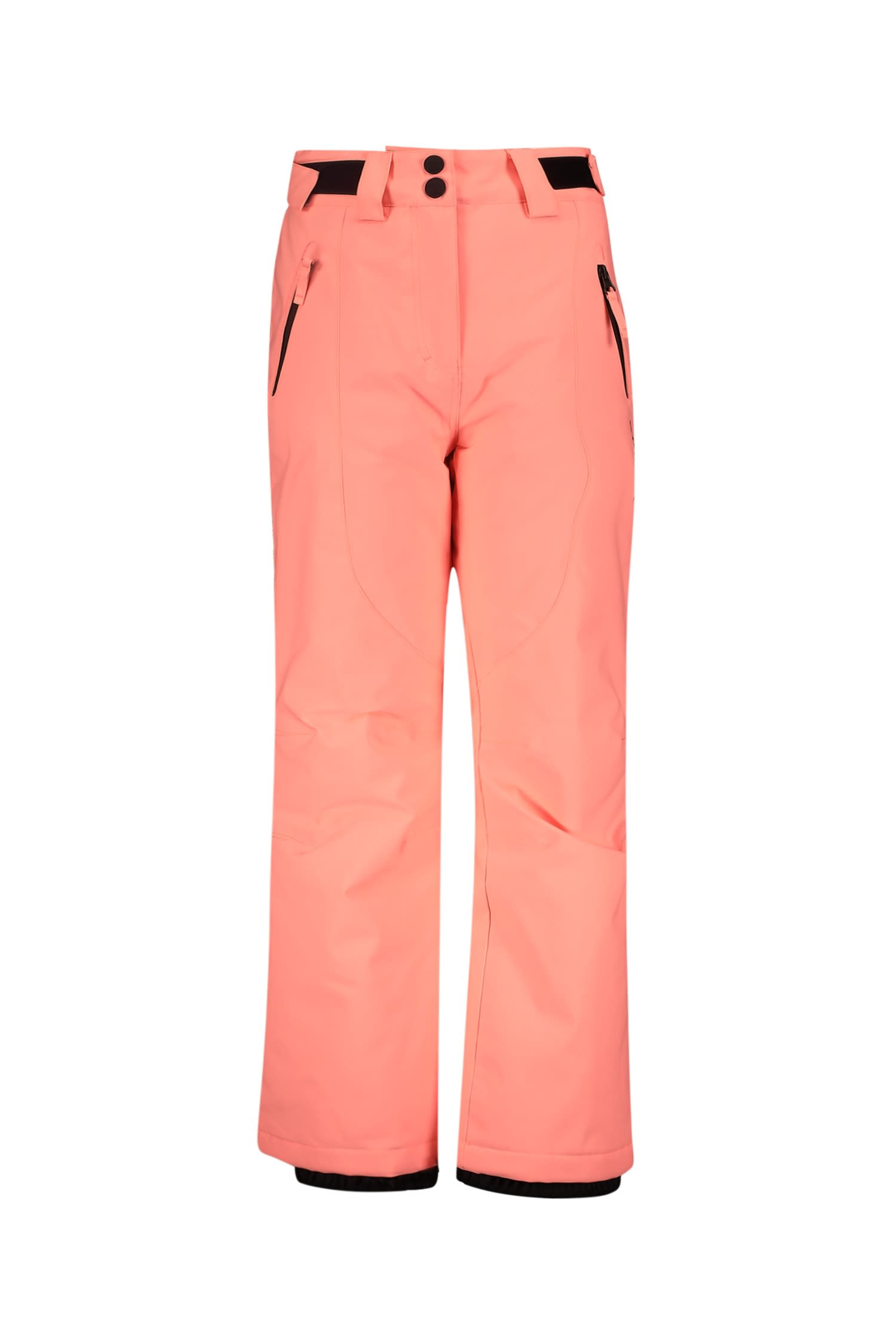 ROMANA-R Mädchen Ski-/Snowboardhose