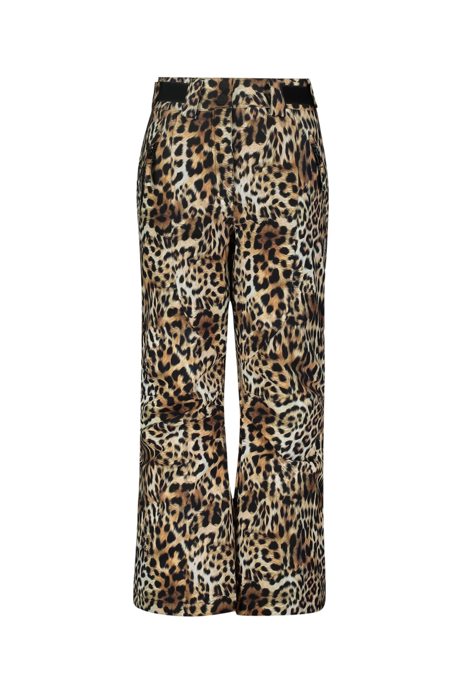 ROMANA-R Mädchen Ski-/Snowboardhose