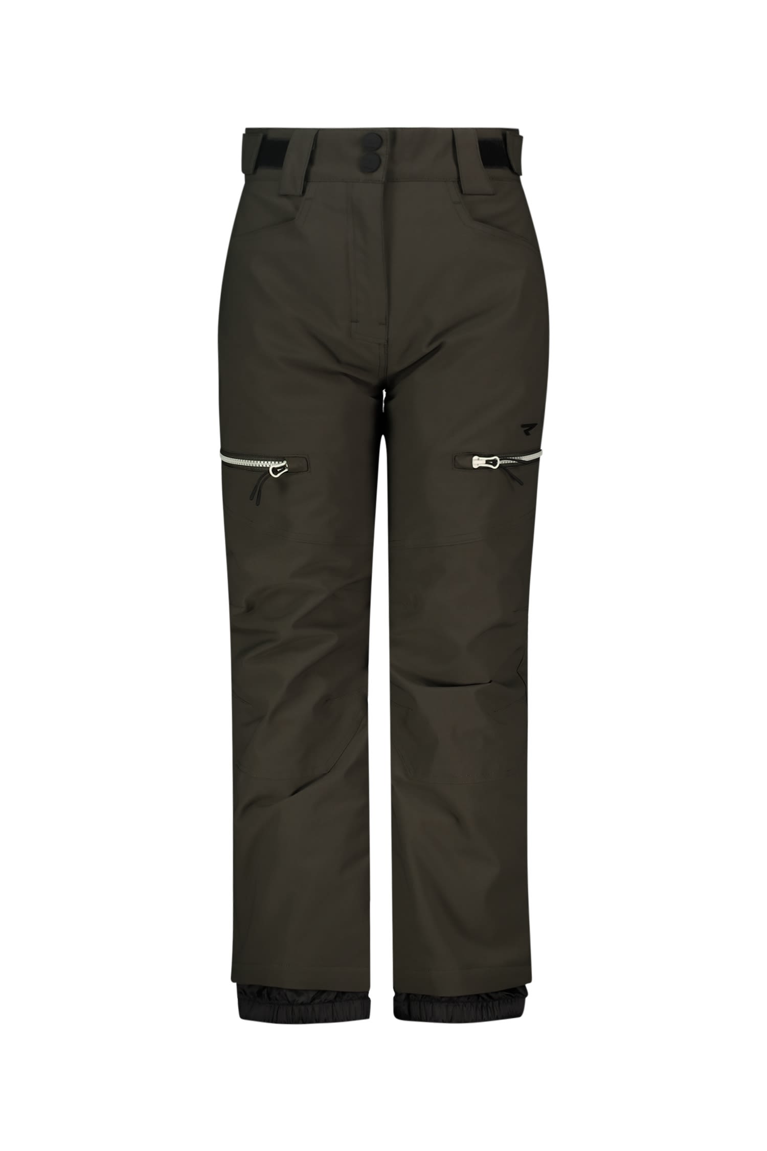 KYLE-R Mädchen Ski-/Snowboardhose