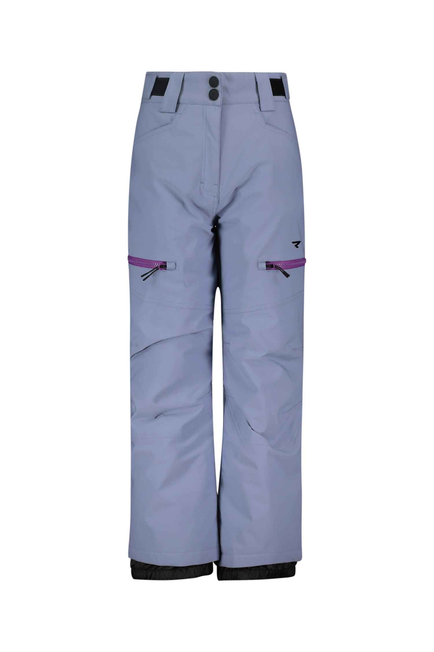 KYLE-R Mädchen Ski-/Snowboardhose