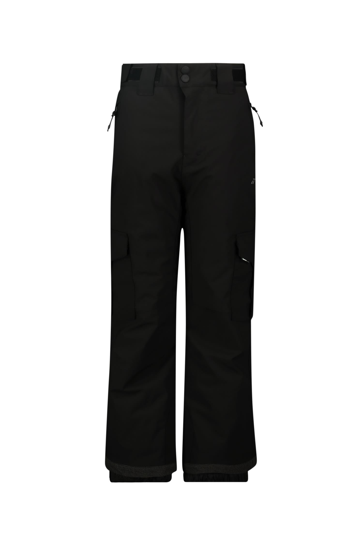 ROOKY-R Jungen Ski-/Snowboardhose