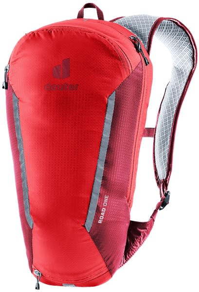 Road One 5 L zaino da bike