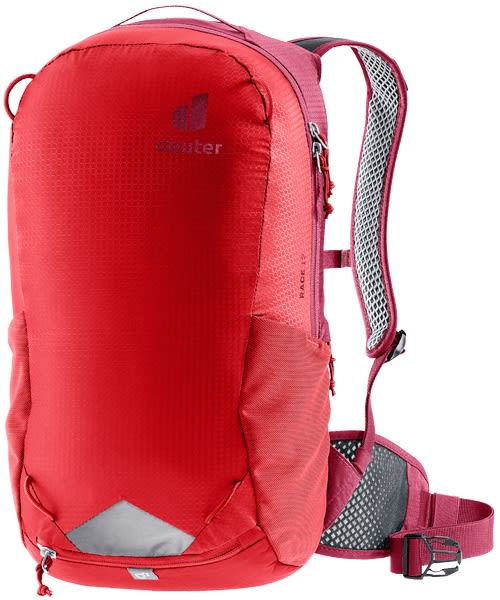 Race 12 L Bikerucksack