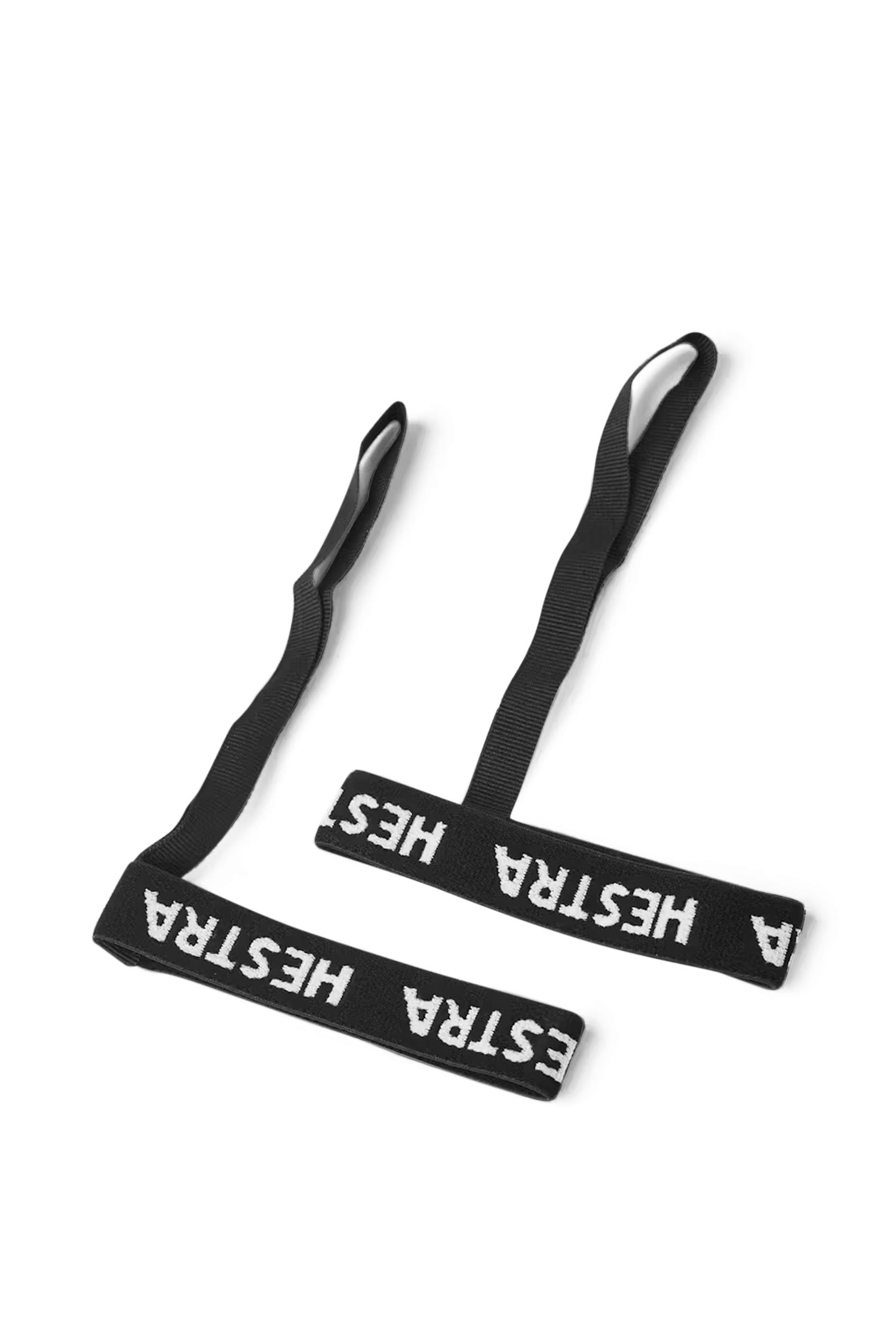 Handcuff Befestigungsschlaufe