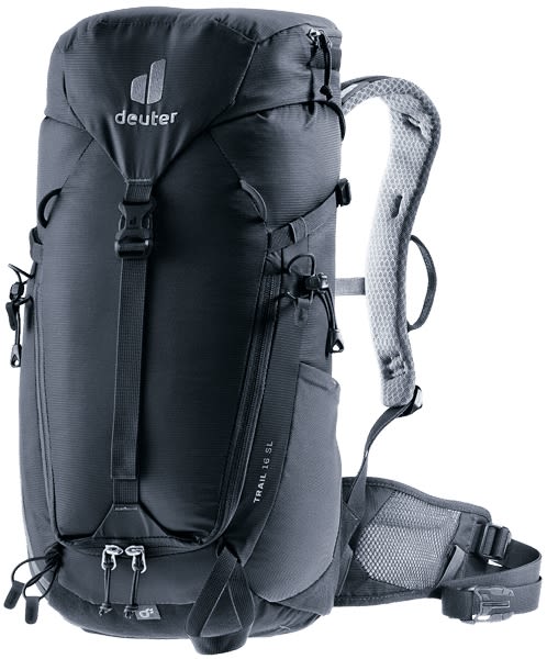 Trail SL 16 L Damen Wanderrucksack