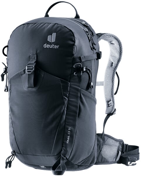 Trail SL 23 L Damen Wanderrucksack