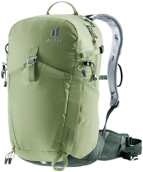 Trail 25 L Wanderrucksack