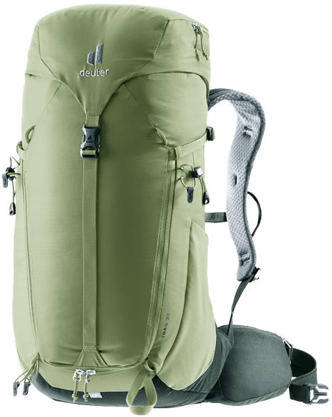 Trail 30 L Wanderrucksack