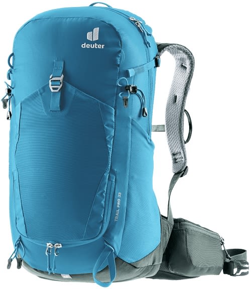 Trail Pro 33 L Wanderrucksack