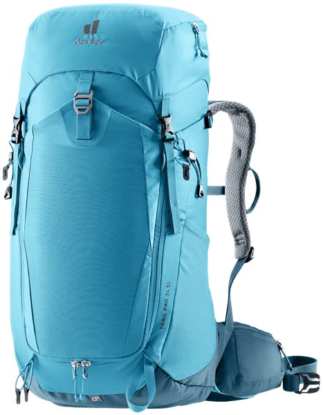 Trail Pro SL 34 L zaino da trekking donna