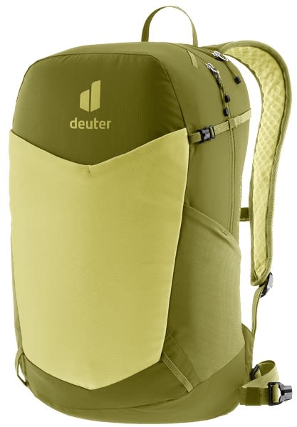 Speed Lite 21 L Wanderrucksack