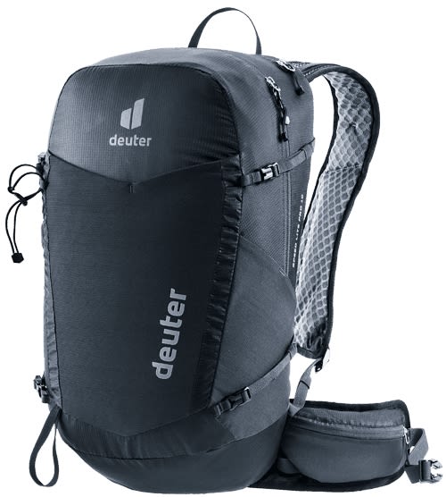 Speed Lite Pro 19 L Wanderrucksack