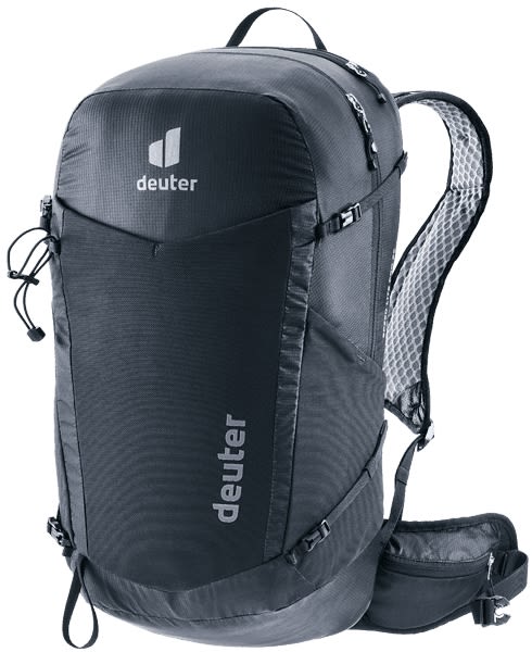 Speed Lite Pro 25 L Wanderrucksack