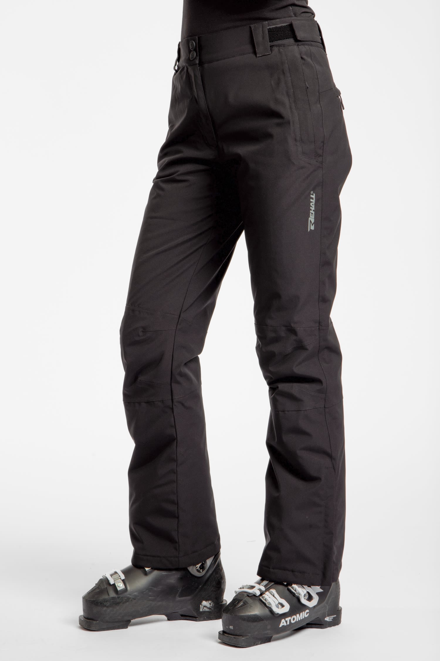 EVA-R Damen Ski-/Snowboardhose