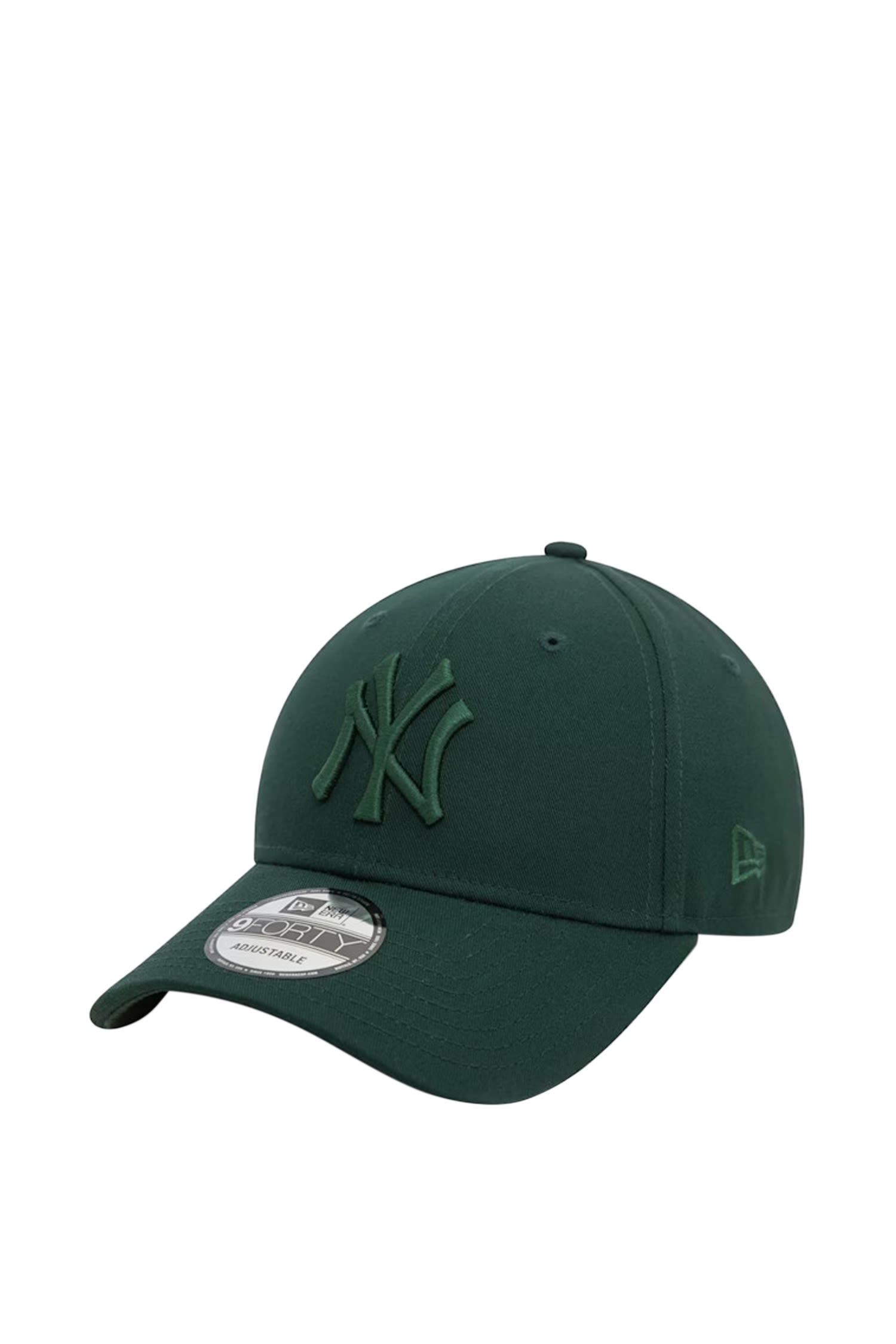 New York Yankees League Essential 9FORTY Cap